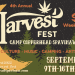 Harvest Fest at Camp Copperhead